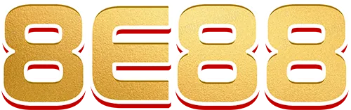 tải e88